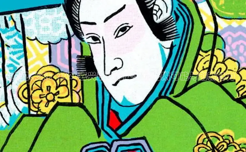 天天漫画在线观看免费漫画下拉式