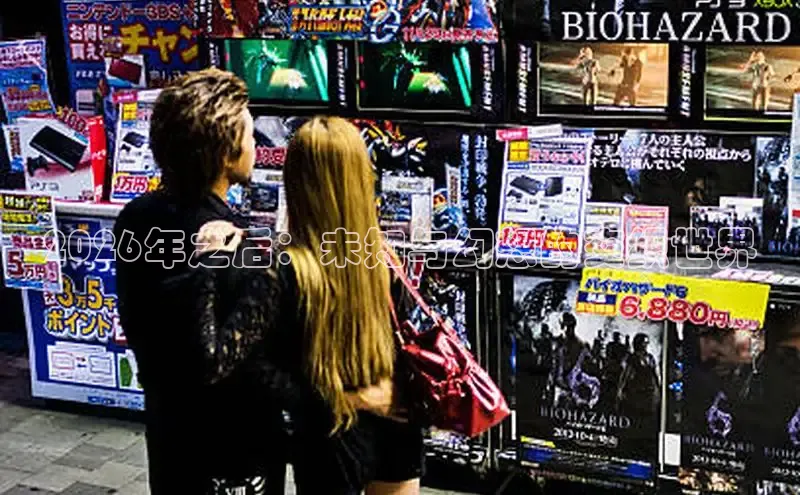 天天漫画韩漫免费阅读