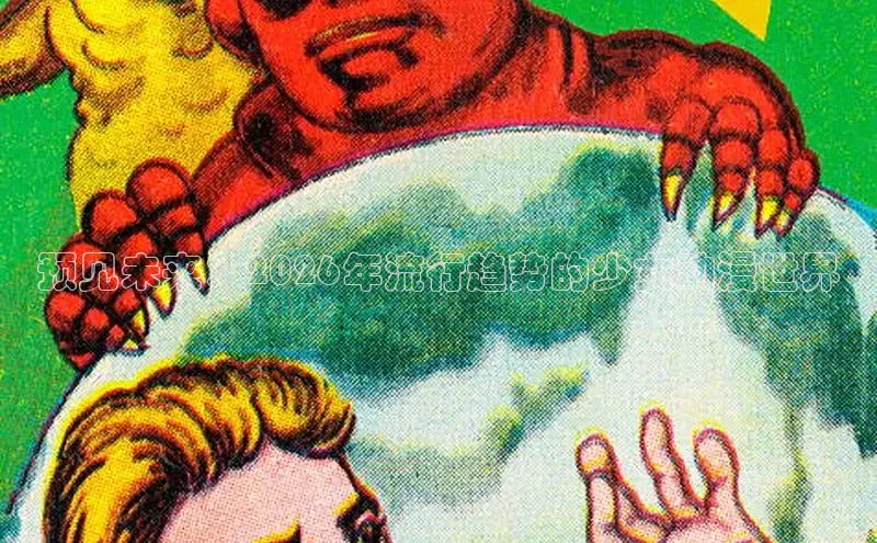 天天漫画网下拉式