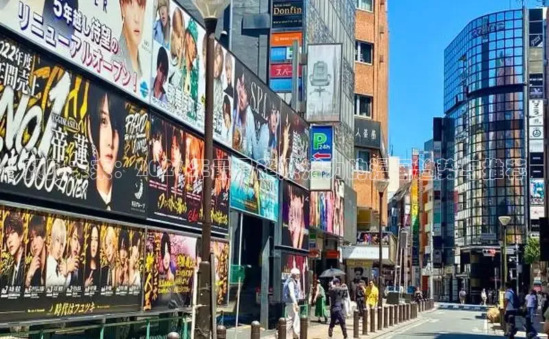 天天漫画在线阅读下拉式