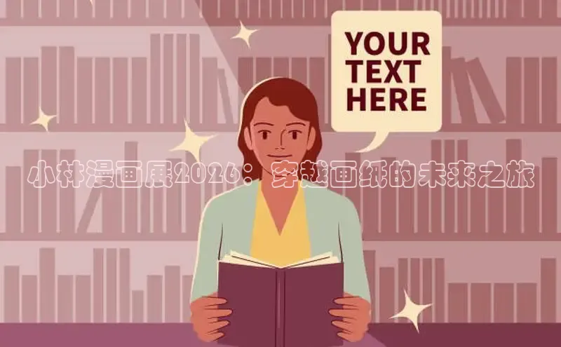天天漫画在线观看免费漫画下拉式全