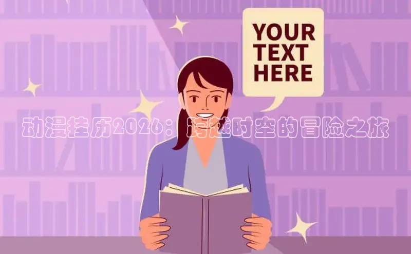 天天漫画免费阅读